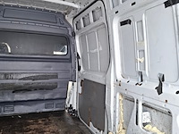 Bedrijfsauto, mercedes-benz, sprinter, 2012 - afbeelding 47 van  71