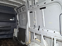 Bedrijfsauto, mercedes-benz, sprinter, 2012 - afbeelding 48 van  71
