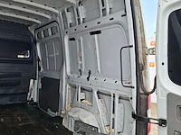 Bedrijfsauto, mercedes-benz, sprinter, 2012 - afbeelding 49 van  71