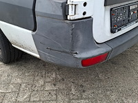 Bedrijfsauto, mercedes-benz, sprinter, 2012 - afbeelding 52 van  71