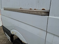 Bedrijfsauto, mercedes-benz, sprinter, 2012 - afbeelding 55 van  71