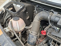Bedrijfsauto, mercedes-benz, sprinter, 2012 - afbeelding 62 van  71