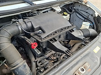 Bedrijfsauto, mercedes-benz, sprinter, 2012 - afbeelding 65 van  71