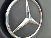 Bedrijfsauto, mercedes-benz, sprinter, 2012 - afbeelding 69 van  71