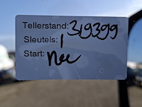 Bedrijfsauto, mercedes-benz, sprinter, 2013 - afbeelding 3 van  11