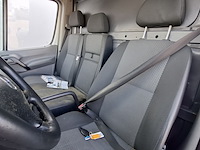 Bedrijfsauto, mercedes-benz, sprinter, 2013 - afbeelding 7 van  11