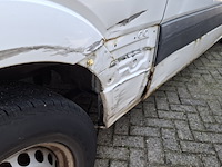 Bedrijfsauto, mercedes-benz, sprinter, 2013 - afbeelding 9 van  11