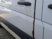 Bedrijfsauto, mercedes-benz, sprinter, 2013 - afbeelding 10 van  11