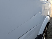 Bedrijfsauto, mercedes-benz, sprinter, 2013 - afbeelding 11 van  11