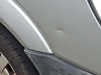 Bedrijfsauto, mercedes-benz, sprinter, 2013 - afbeelding 2 van  16