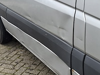 Bedrijfsauto, mercedes-benz, sprinter, 2013 - afbeelding 3 van  16