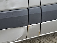 Bedrijfsauto, mercedes-benz, sprinter, 2013 - afbeelding 4 van  16