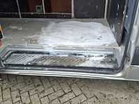 Bedrijfsauto, mercedes-benz, sprinter, 2013 - afbeelding 6 van  16