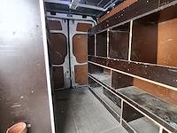 Bedrijfsauto, mercedes-benz, sprinter, 2013 - afbeelding 7 van  16