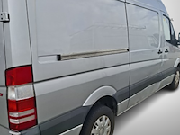 Bedrijfsauto, mercedes-benz, sprinter, 2013 - afbeelding 10 van  16