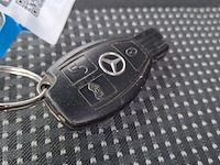 Bedrijfsauto, mercedes-benz, sprinter, 2013 - afbeelding 14 van  16