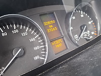 Bedrijfsauto, mercedes-benz, sprinter, 2013 - afbeelding 15 van  16