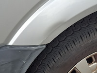 Bedrijfsauto, mercedes-benz, sprinter, 2013 - afbeelding 16 van  16