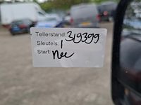 Bedrijfsauto, mercedes-benz, sprinter, 2013 - afbeelding 12 van  14