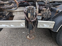 Bedrijfsauto, mercedes-benz, sprinter, 2015, met haakarm, hiab xr3s3200-hj-n - afbeelding 8 van  34