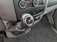 Bedrijfsauto, mercedes-benz, sprinter, 2015, met haakarm, hiab xr3s3200-hj-n - afbeelding 21 van  34