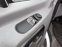 Bedrijfsauto, mercedes-benz, sprinter, 2015, met haakarm, hiab xr3s3200-hj-n - afbeelding 26 van  34