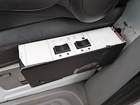 Bedrijfsauto, mercedes-benz, sprinter, 2015, met haakarm, hiab xr3s3200-hj-n - afbeelding 27 van  34