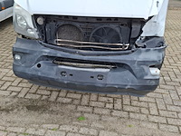 Bedrijfsauto, mercedes-benz, sprinter, 2015 - afbeelding 11 van  17