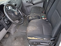 Bedrijfsauto, mercedes-benz, sprinter, 2015 - afbeelding 17 van  17