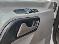 Bedrijfsauto, mercedes-benz, sprinter, 2015 - afbeelding 2 van  63