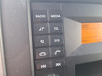 Bedrijfsauto, mercedes-benz, sprinter, 2015 - afbeelding 8 van  63