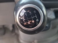 Bedrijfsauto, mercedes-benz, sprinter, 2015 - afbeelding 10 van  63