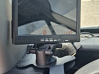 Bedrijfsauto, mercedes-benz, sprinter, 2015 - afbeelding 11 van  63