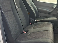Bedrijfsauto, mercedes-benz, sprinter, 2015 - afbeelding 18 van  63