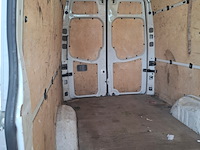 Bedrijfsauto, mercedes-benz, sprinter, 2015 - afbeelding 21 van  63