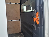 Bedrijfsauto, mercedes-benz, sprinter, 2015 - afbeelding 22 van  63