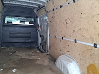 Bedrijfsauto, mercedes-benz, sprinter, 2015 - afbeelding 30 van  63