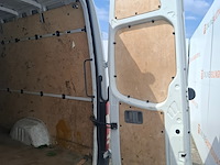 Bedrijfsauto, mercedes-benz, sprinter, 2015 - afbeelding 32 van  63