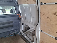 Bedrijfsauto, mercedes-benz, sprinter, 2015 - afbeelding 33 van  63