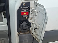 Bedrijfsauto, mercedes-benz, sprinter, 2015 - afbeelding 35 van  63