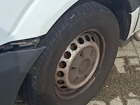 Bedrijfsauto, mercedes-benz, sprinter, 2015 - afbeelding 36 van  63