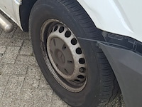 Bedrijfsauto, mercedes-benz, sprinter, 2015 - afbeelding 37 van  63