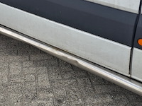 Bedrijfsauto, mercedes-benz, sprinter, 2015 - afbeelding 46 van  63