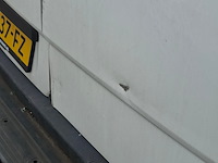 Bedrijfsauto, mercedes-benz, sprinter, 2015 - afbeelding 49 van  63