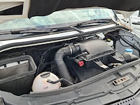 Bedrijfsauto, mercedes-benz, sprinter, 2015 - afbeelding 55 van  63
