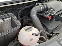 Bedrijfsauto, mercedes-benz, sprinter, 2015 - afbeelding 57 van  63
