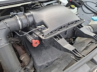 Bedrijfsauto, mercedes-benz, sprinter, 2015 - afbeelding 58 van  63