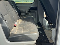 Bedrijfsauto, mercedes-benz, sprinter, 2016 - afbeelding 5 van  17