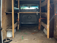Bedrijfsauto, mercedes-benz, sprinter, 2016 - afbeelding 6 van  17