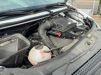 Bedrijfsauto, mercedes-benz, sprinter, 2016 - afbeelding 8 van  17